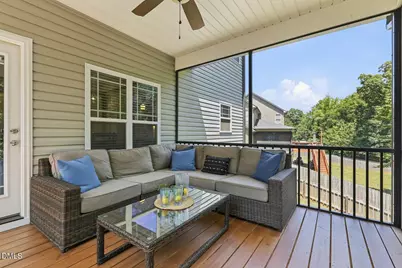 242 Summit Overlook Drive, Clayton, NC 27527 - Photo 57