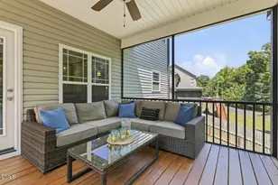 242 Summit Overlook Dr, Clayton, NC 27527 - Photo 57