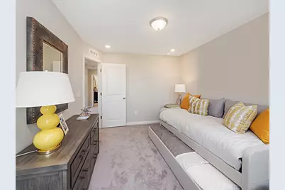 5851 Mill Stone Way W, Sims, NC 27880 - Photo 29
