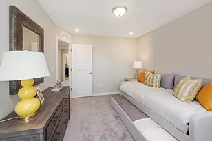 5851 Mill Stone Way W, Sims, NC 27880 - Photo 29