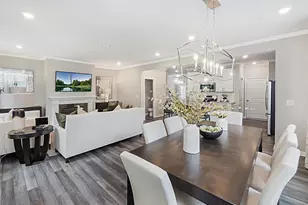 5851 Mill Stone Way W, Sims, NC 27880 - Photo 25
