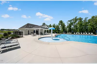 5851 Mill Stone Way W, Sims, NC 27880 - Photo 29