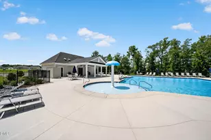 5851 Mill Stone Way W, Sims, NC 27880 - Photo 29