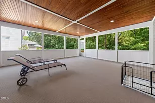 9005 Miranda Dr, Raleigh, NC 27617 - Photo 45