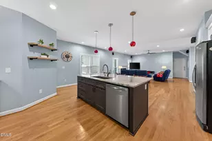 9005 Miranda Dr, Raleigh, NC 27617 - Photo 31