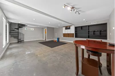9005 Miranda Drive, Raleigh, NC 27617 - Photo 41