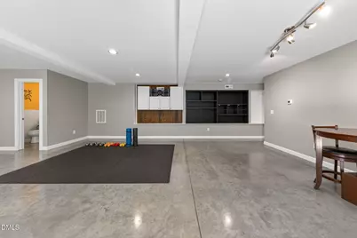 9005 Miranda Drive, Raleigh, NC 27617 - Photo 39