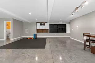 9005 Miranda Dr, Raleigh, NC 27617 - Photo 39