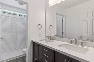 9005 Miranda Dr, Raleigh, NC 27617 - Photo 51