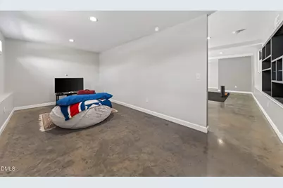 9005 Miranda Drive, Raleigh, NC 27617 - Photo 43