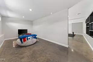 9005 Miranda Dr, Raleigh, NC 27617 - Photo 43