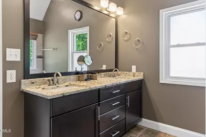 9005 Miranda Drive, Raleigh, NC 27617 - Photo 57