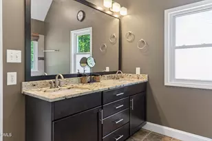 9005 Miranda Dr, Raleigh, NC 27617 - Photo 57