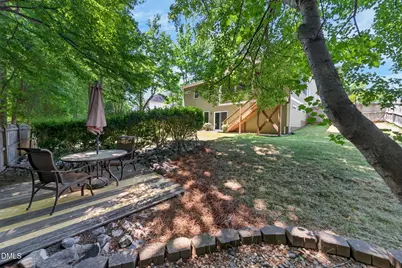 9005 Miranda Drive, Raleigh, NC 27617 - Photo 65
