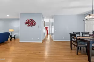 9005 Miranda Dr, Raleigh, NC 27617 - Photo 17