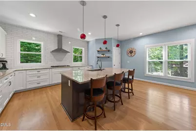 9005 Miranda Drive, Raleigh, NC 27617 - Photo 33