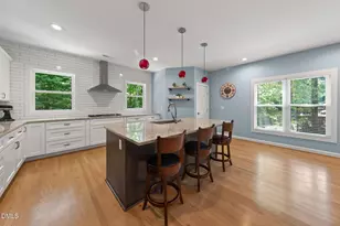 9005 Miranda Dr, Raleigh, NC 27617 - Photo 33