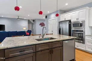 9005 Miranda Dr, Raleigh, NC 27617 - Photo 29