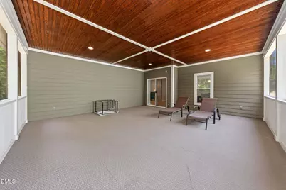 9005 Miranda Drive, Raleigh, NC 27617 - Photo 61