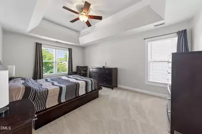 9005 Miranda Drive, Raleigh, NC 27617 - Photo 53