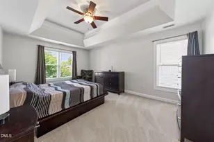 9005 Miranda Dr, Raleigh, NC 27617 - Photo 53