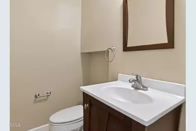 9005 Miranda Drive, Raleigh, NC 27617 - Photo 13