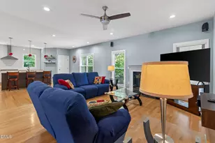 9005 Miranda Dr, Raleigh, NC 27617 - Photo 21