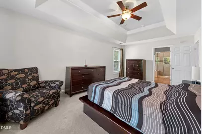 9005 Miranda Drive, Raleigh, NC 27617 - Photo 55