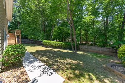 9005 Miranda Drive, Raleigh, NC 27617 - Photo 63