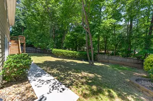 9005 Miranda Dr, Raleigh, NC 27617 - Photo 63