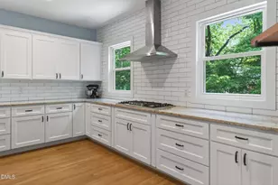 9005 Miranda Dr, Raleigh, NC 27617 - Photo 27