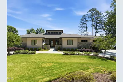 2532 Holiday Avenue, Zebulon, NC 27597 - Photo 3