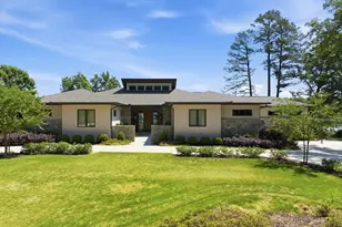 2532 Holiday Ave, Zebulon, NC 27597 - Photo 3