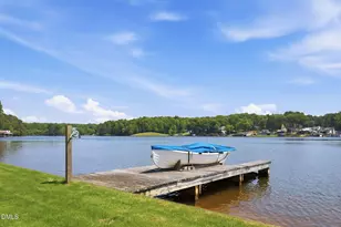 2532 Holiday Ave, Zebulon, NC 27597 - Photo 13