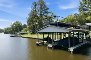 2532 Holiday Ave, Zebulon, NC 27597 - Photo 7
