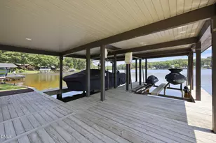 2532 Holiday Ave, Zebulon, NC 27597 - Photo 9
