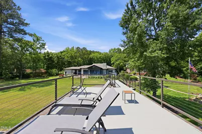 2532 Holiday Avenue, Zebulon, NC 27597 - Photo 11