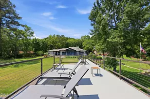2532 Holiday Ave, Zebulon, NC 27597 - Photo 11