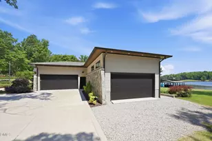 2532 Holiday Ave, Zebulon, NC 27597 - Photo 19