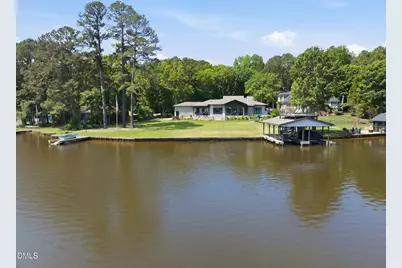 2532 Holiday Avenue, Zebulon, NC 27597 - Photo 59