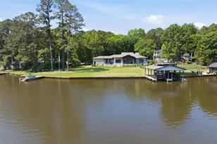 2532 Holiday Ave, Zebulon, NC 27597 - Photo 59