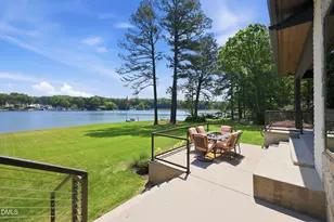 2532 Holiday Ave, Zebulon, NC 27597 - Photo 15