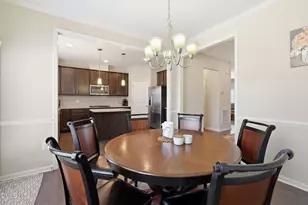 2104 Peakside Dr, Apex, NC 27523 - Photo 13