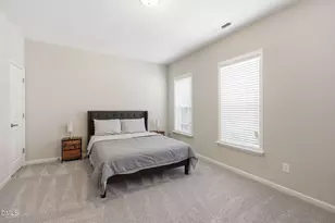 2104 Peakside Dr, Apex, NC 27523 - Photo 25