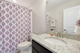 2104 Peakside Dr, Apex, NC 27523 - Photo 29