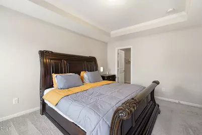 2104 Peakside Drive, Apex, NC 27523 - Photo 21