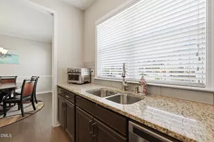 2104 Peakside Dr, Apex, NC 27523 - Photo 15