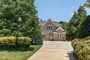 139 Lake Point Dr, Clayton, NC 27527 - Photo 5