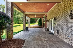 139 Lake Point Dr, Clayton, NC 27527 - Photo 53
