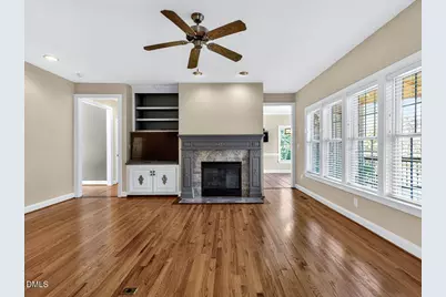 139 Lake Point Drive, Clayton, NC 27527 - Photo 15